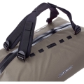 Torba Ortlieb Duffle Lite brązowa