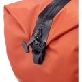 Torba Ortlieb Duffle Lite pomarańczowa