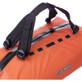 Torba Ortlieb Duffle Lite pomarańczowa