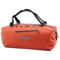 Torba Ortlieb Duffle Lite pomarańczowa