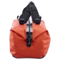 Torba Ortlieb Duffle Lite pomarańczowa