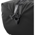Torba Ortlieb Duffle Lite czarna