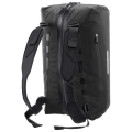 Torba Ortlieb Duffle Lite czarna