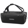 Torba Ortlieb Duffle Lite czarna