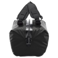 Torba Ortlieb Duffle Lite czarna