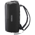 Torba Ortlieb Duffle Lite czarna
