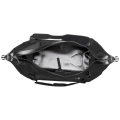 Torba Ortlieb Duffle Lite czarna