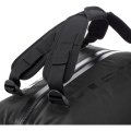 Torba Ortlieb Duffle Lite czarna