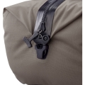 Torba Ortlieb Duffle Lite brązowa
