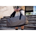 Torba Ortlieb Duffle Lite brązowa