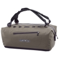 Torba Ortlieb Duffle Lite brązowa
