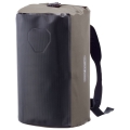 Torba Ortlieb Duffle Lite brązowa