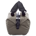 Torba Ortlieb Duffle Lite brązowa