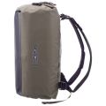 Torba Ortlieb Duffle Lite brązowa