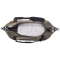 Torba Ortlieb Duffle Lite brązowa