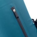 Plecak Ortlieb Commuter Daypack turkusowy