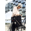 Sakwa Ortlieb Back Roller Plus QL2.2 zielona
