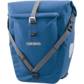 Sakwa Ortlieb Back Roller Plus QL2.2 niebieska