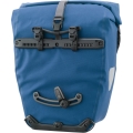 Sakwa Ortlieb Back Roller Plus QL2.2 niebieska