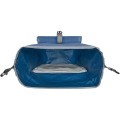 Sakwa Ortlieb Back Roller Plus QL2.2 niebieska