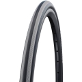 Opona do wózka inwalidzkiego Schwalbe Rightrun Plus 24