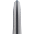 Opona do wózka inwalidzkiego Schwalbe Rightrun Plus 24