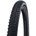 Opona Schwalbe Advancer Hybrid 27,5
