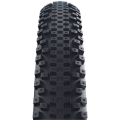 Opona Schwalbe Advancer Hybrid 27,5