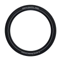 Opona Schwalbe Advancer Hybrid 27,5