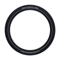 Opona Schwalbe Advancer Hybrid 29