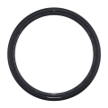 Opona Schwalbe G-One Comp 28