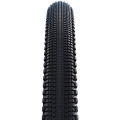 Opona Schwalbe G-One Comp 28