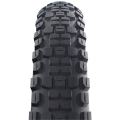 Opona Schwalbe Johnny Watts LR 29
