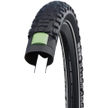 Opona Schwalbe Johnny Watts LR 29