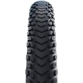 Opona Schwalbe Marathon Mondial 28 DD RaceGuard