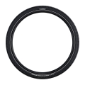 Opona Schwalbe Marathon Mondial 28 DD RaceGuard