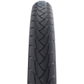Opona Schwalbe Marathon Plus 28