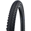 Opona Schwalbe Marathon Plus MTB 27,5 Smart DualGuard
