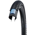 Opona Schwalbe Marathon Plus MTB 27,5 Smart DualGuard