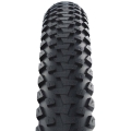 Opona Schwalbe Marathon Plus MTB 29 Smart DualGuard