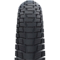 Opona Schwalbe Pick-Up 18