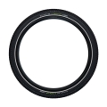 Opona Schwalbe Pick-Up 18