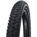 Opona Schwalbe Pick-Up 24