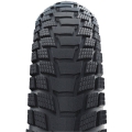 Opona Schwalbe Pick-Up 24