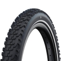 Opona Schwalbe Smart Sam Cargo 26