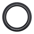 Opona Schwalbe Smart Sam Cargo 26