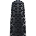 Opona Schwalbe Smart Sam Plus 28