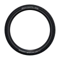 Opona Schwalbe Smart Sam Plus 28