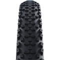 Opona Schwalbe Smart Sam Plus 29
