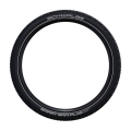 Opona Schwalbe Smart Sam Plus 29